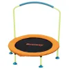 Batuut Bestway 91 x 96 cm