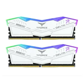 RAM-muisti Team Group FF4D532G6400HC32ADC01