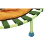 Lanksti lova Bestway 91 x 96 cm