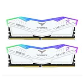 RAM Memory Team Group FF4D532G6400HC32ADC01