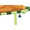 Эластичная кроватка Bestway 91 x 96 cm