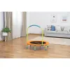 Batuut Bestway 91 x 96 cm