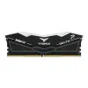 RAM Memory Team Group FF3D532G6000HC28ADC01