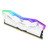 RAM-mälu Team Group FF4D532G6000HC28ADC01