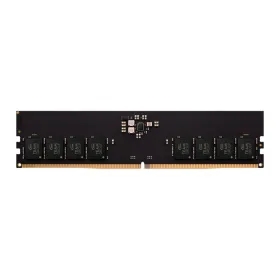 Память RAM Team Group TED58G5600C4601