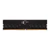 RAM Memory Team Group TED58G5600C4601
