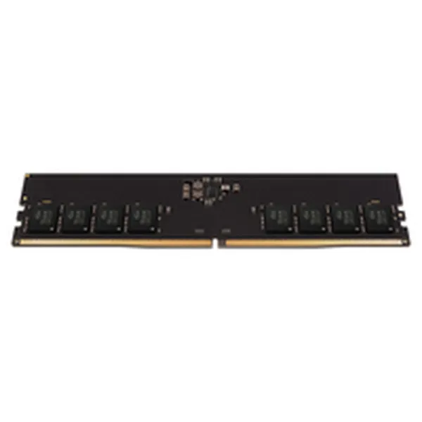 RAM Atmiņa Team Group TED58G5600C4601