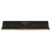 RAM Memory Team Group TED58G5600C4601