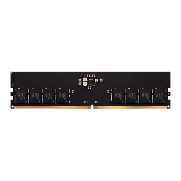 RAM-mälu Team Group TED58G4800C4001
