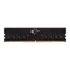 RAM Memory Team Group TED58G4800C4001