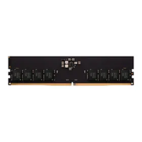 RAM-muisti Team Group TED58G4800C4001
