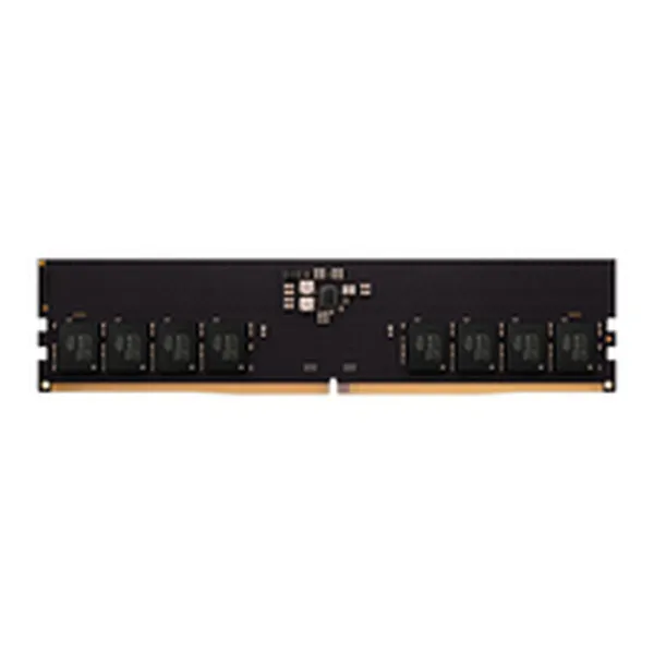 RAM Atmiņa Team Group TED58G4800C4001