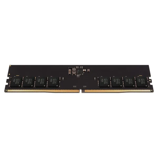 RAM Atmiņa Team Group TED58G4800C4001
