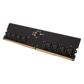 RAM-muisti Team Group TED532G5600C4601
