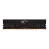 RAM Memory Team Group TED532G5600C4601