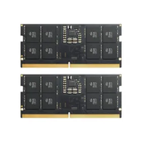 RAM atmintis Team Group TED516G4800C40D-S01