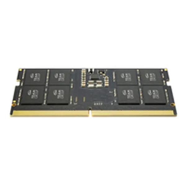 RAM Memory Team Group TED532G4800C40D-S01