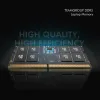RAM Memory Team Group TED532G5600C46A-S01