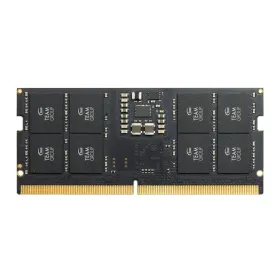 RAM-mälu Team Group TED516G5600C46A-S01