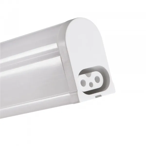 LED under cabinet fitting MERA LED