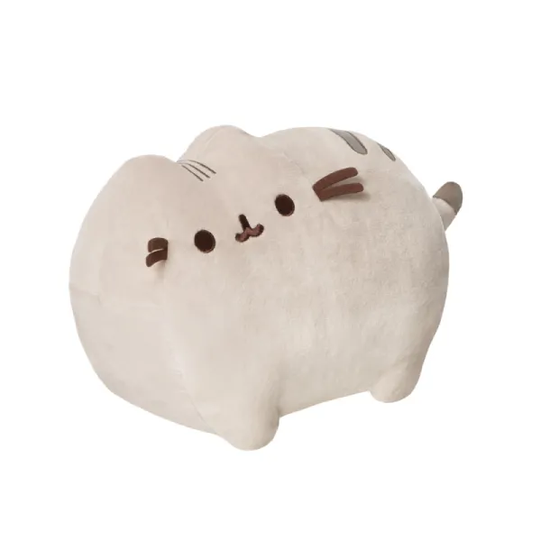 Pusheen - Classic Pusheen Plush Toy 24 cm