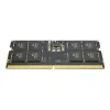 RAM Memory Team Group TED516G5600C46A-S01