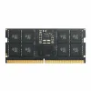 RAM Memory Team Group TED516G5600C46A-S01