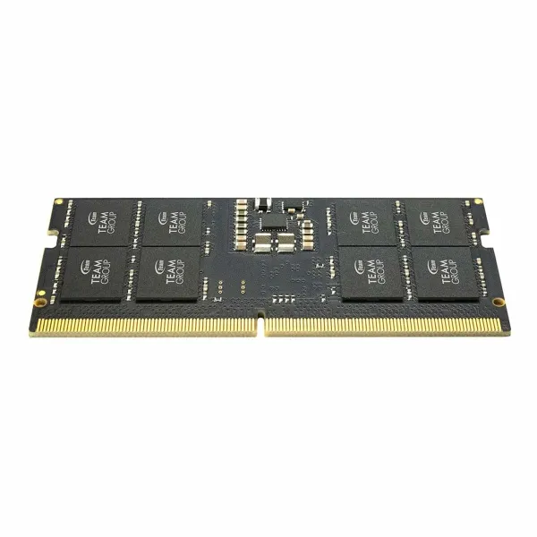 RAM Memory Team Group TED516G5600C46A-S01