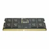 RAM Memory Team Group TED516G5600C46A-S01