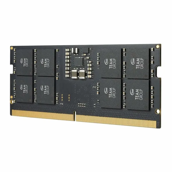 RAM Atmiņa Team Group TED516G5600C46A-S01