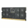 RAM Memory Team Group TED516G5600C46A-S01