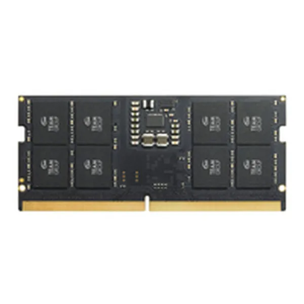 RAM Memory Team Group TED58G5600C46A-S016