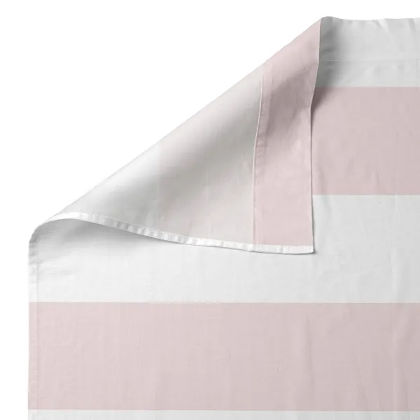 Cot Bedding Set HappyFriday Happynois Kitty Multicolour