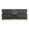 RAM Memory Team Group TED58G4800C40D-S016