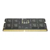 RAM Memory Team Group TED58G4800C40D-S016