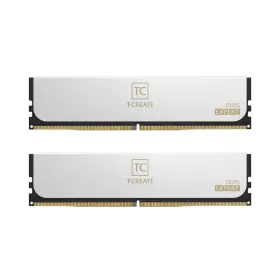 RAM-mälu Team Group CTCWD564G6000HC34BDC01