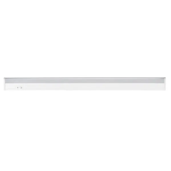 LED under cabinet fitting MERA LED