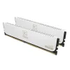 RAM Memory Team Group CTCWD564G6000HC34BDC01