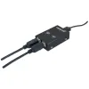 Переключатели HDMI Manhattan 162005