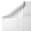 Cot Bedding Set HappyFriday Mr Fox Nanny Multicolour