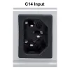 Energiajaotur Intellinet 163675