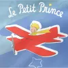Hällikaitse HappyFriday Le Petit Prince Son avion