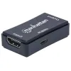 HDMI Ripiiter Manhattan 207621
