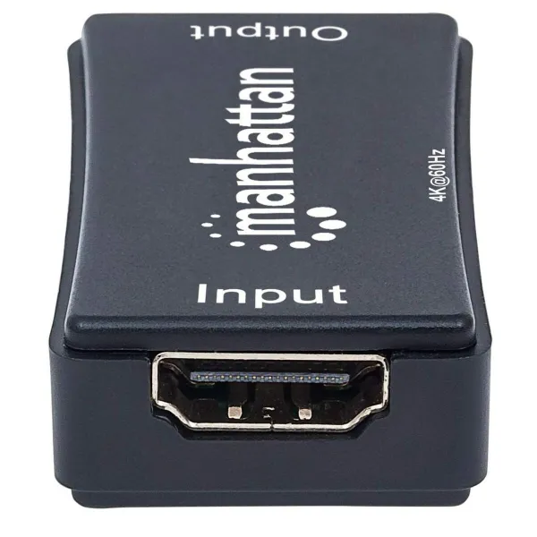 HDMI Ripiiter Manhattan 207621