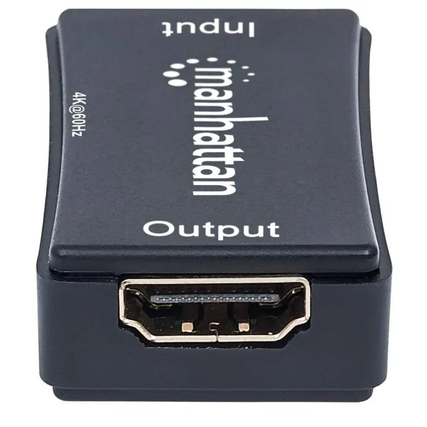 HDMI Ripiiter Manhattan 207621
