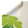 Cot Bedding Set HappyFriday Mr Fox Wild Multicolour