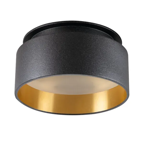 Ring for spotlight fittings GOVIK