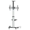 TV Stand Manhattan 461245 70" 50 kg