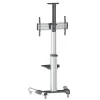 TV Stand Manhattan 461245 70" 50 kg