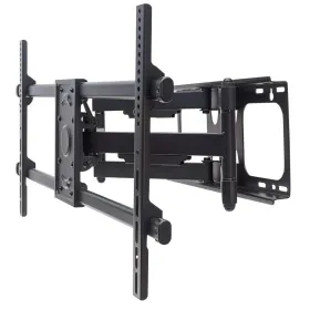 Screen Table Support Manhattan 461290 37" 90